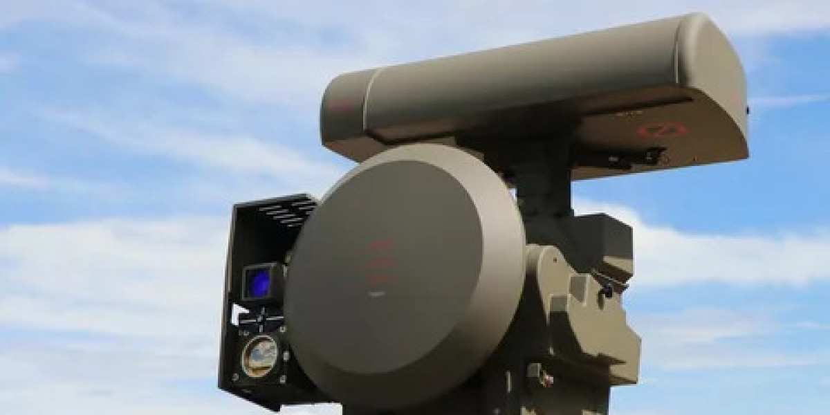 How Do Airborne Fire Control Radars Compare Across Different Platforms?