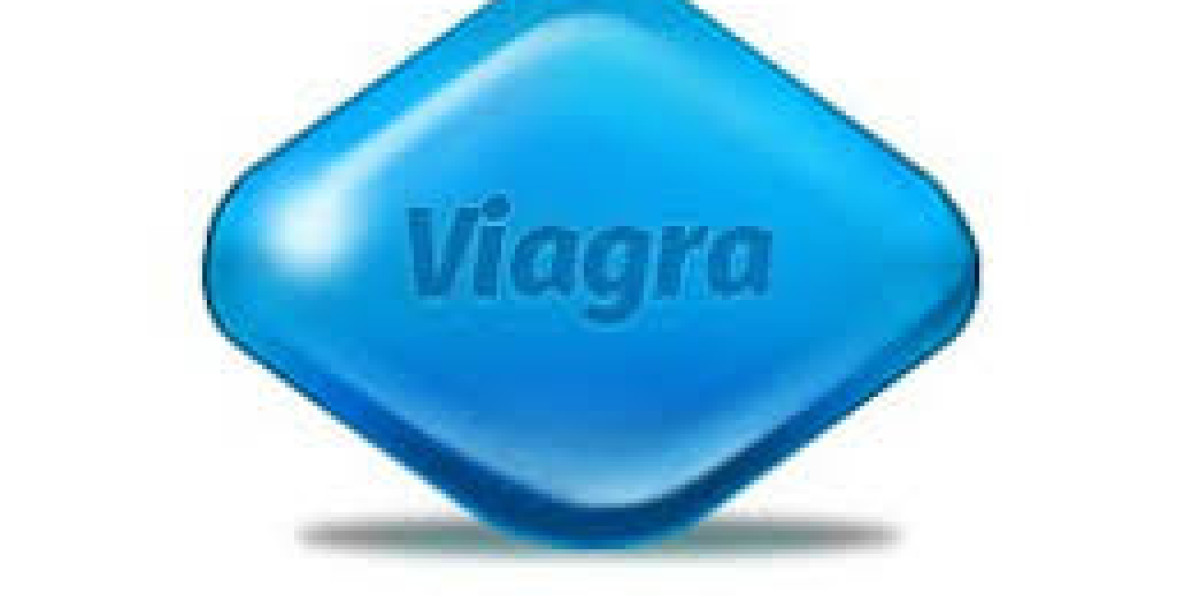 The Best Deals on Generic Viagra 200 mg – Limited-Time Offer