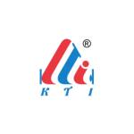 KT Automation Pvt Ltd Pvt Ltd