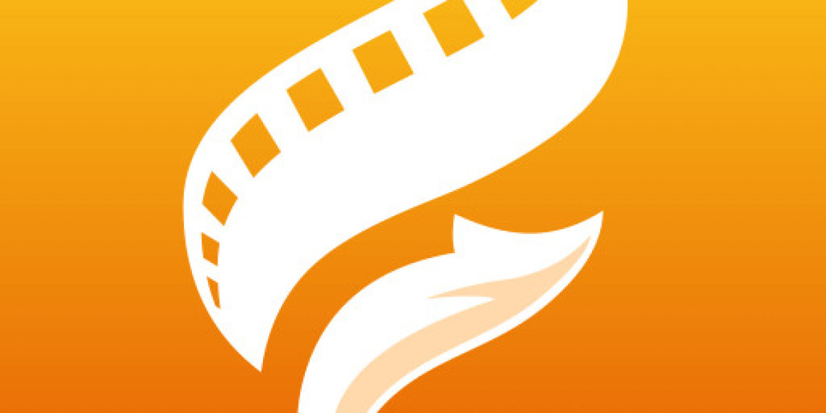 Flixfox APK: A Comprehensive Guide to Free Movie and TV Show Streaming