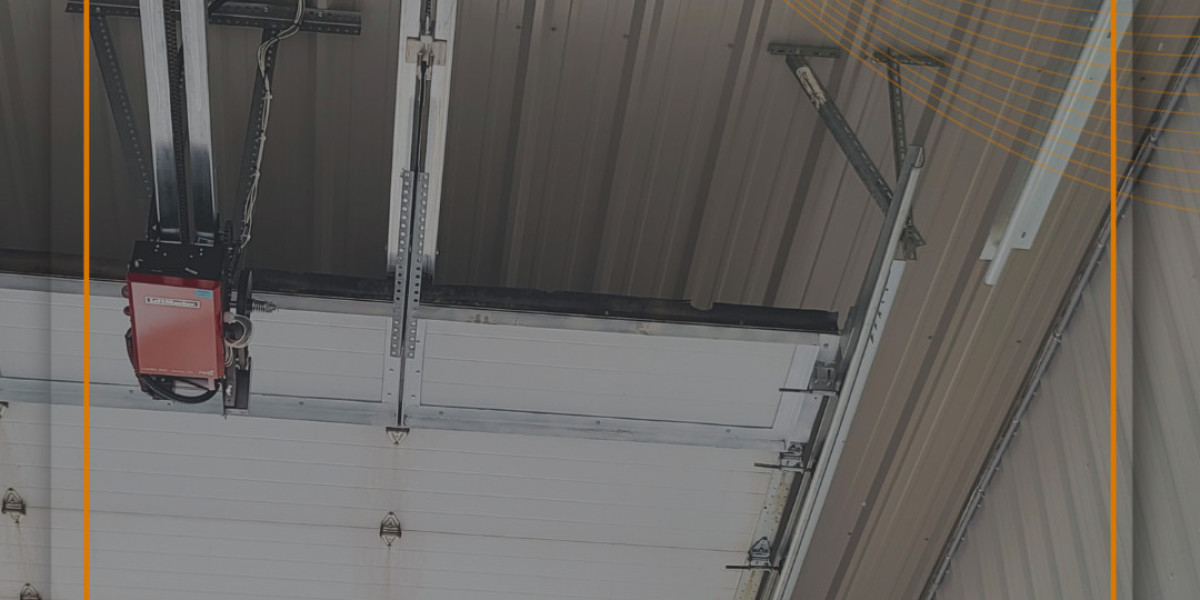 How often should I perform a garage door safety check?