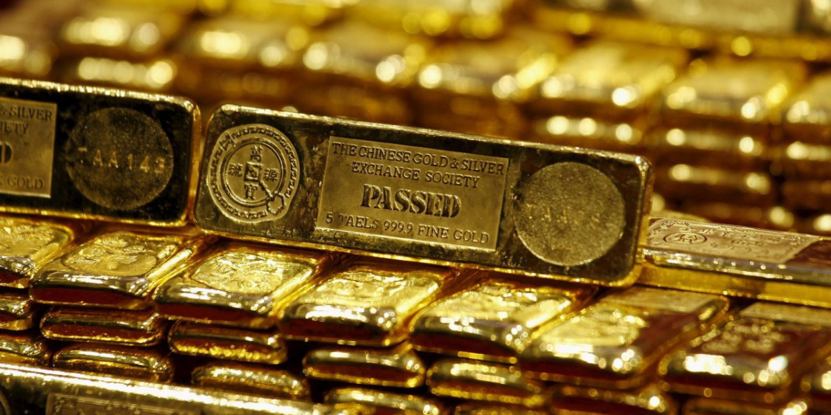 Navigating Your Future: Choosing the Right Gold IRA Custodian