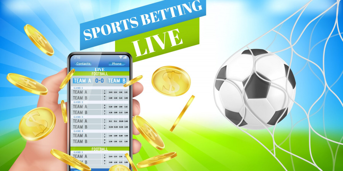 Building a Winning Sports Betting Platform: API Integration Meets Software Innovation