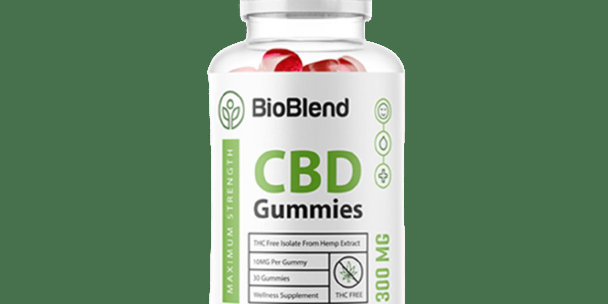 https://www.facebook.com/BioBlend.CBD.Gummies.All.Natural/