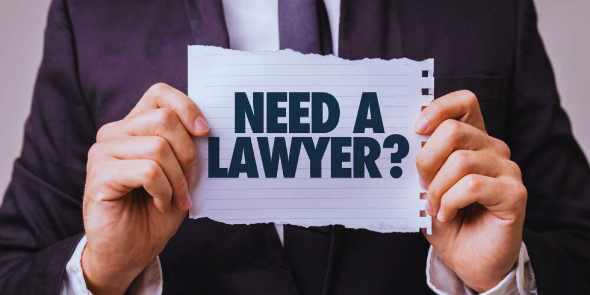 Virginia Catastrophic Injury Lawyer