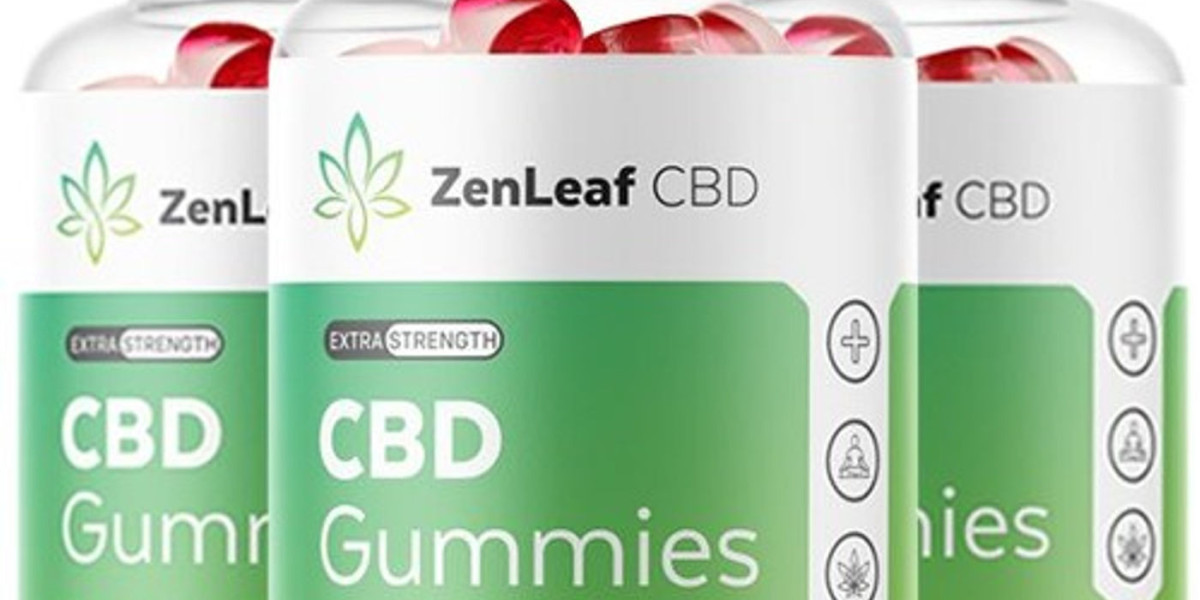 https://sites.google.com/view/zenleaf-cbdgummies-usa-/home