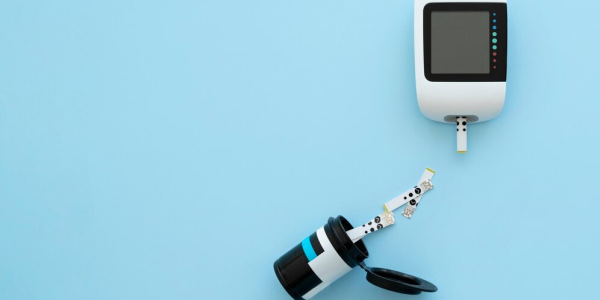 Global Insulin Infusion Pumps Market Size, Share, Analysis and Forecast 2021 - 2030