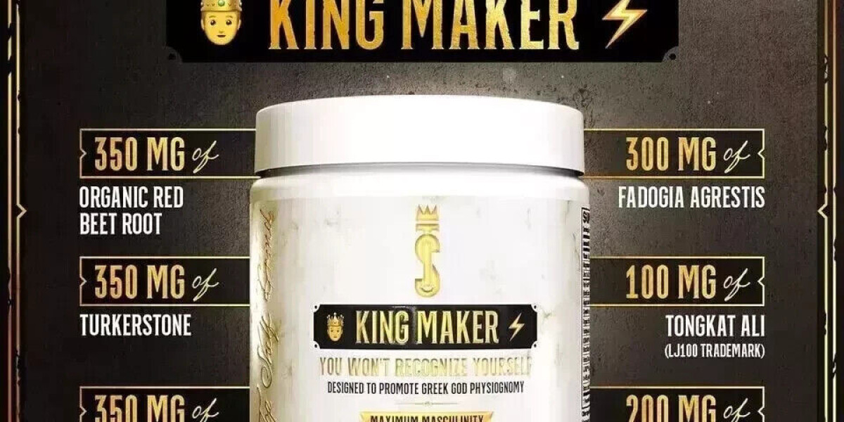 https://sites.google.com/view/king-maker-male-usa/home