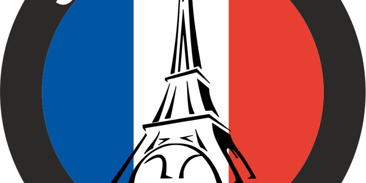 School of French: Your Gateway to Mastering the Language of Love and Culture