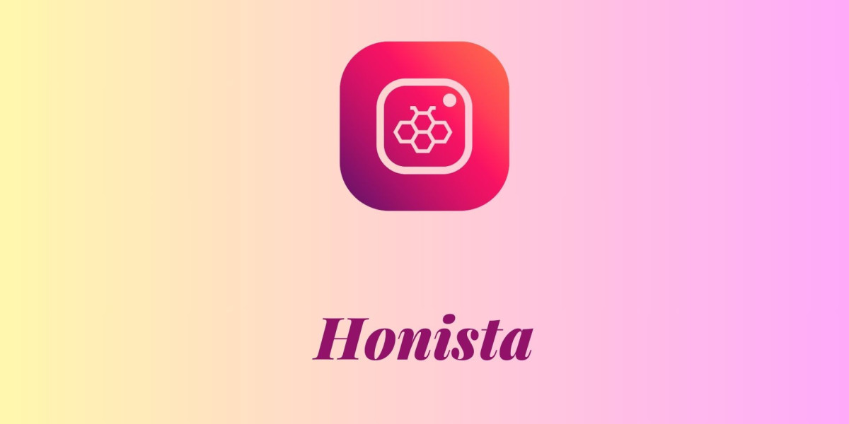 Honista: Revolutionizing the Instagram Experience