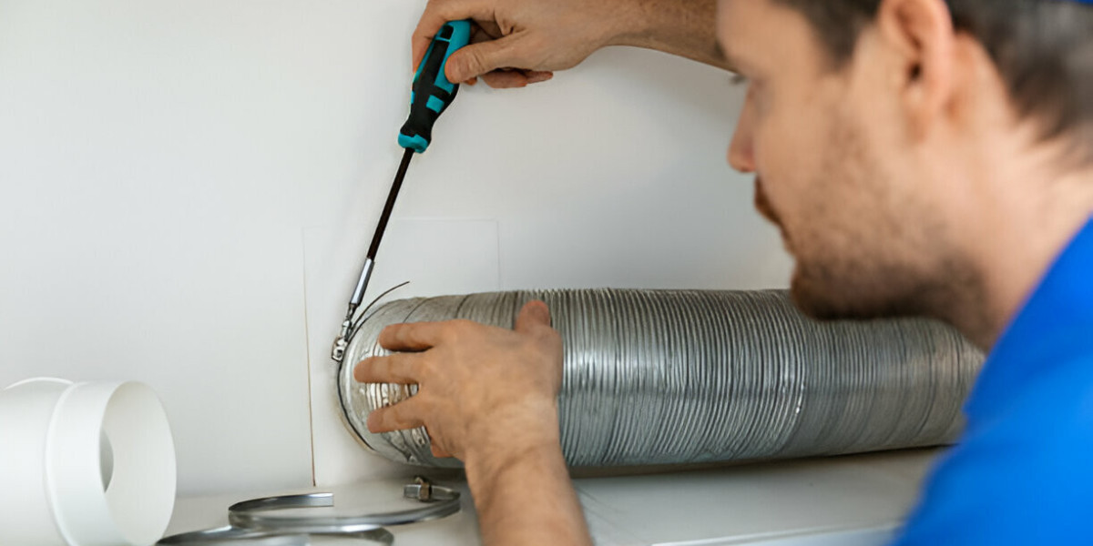 Dryers vent cleaning Morton Grove, IL