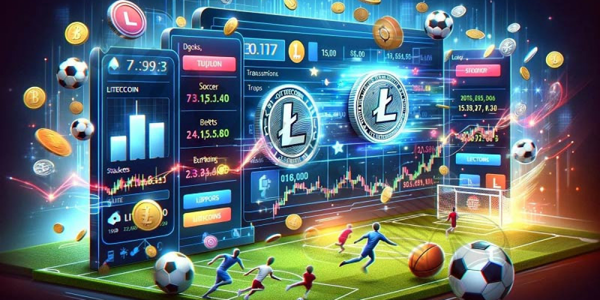 Mastering Betting Tips in Football: A Guide to Success