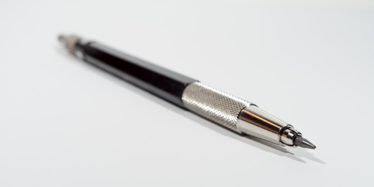 Revolutionizing Diabetes Care: The Latest Innovations in Pen Needles