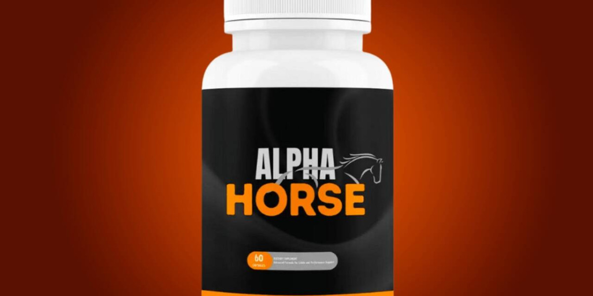 https://sites.google.com/view/alpha-horse-pills-male-new/home