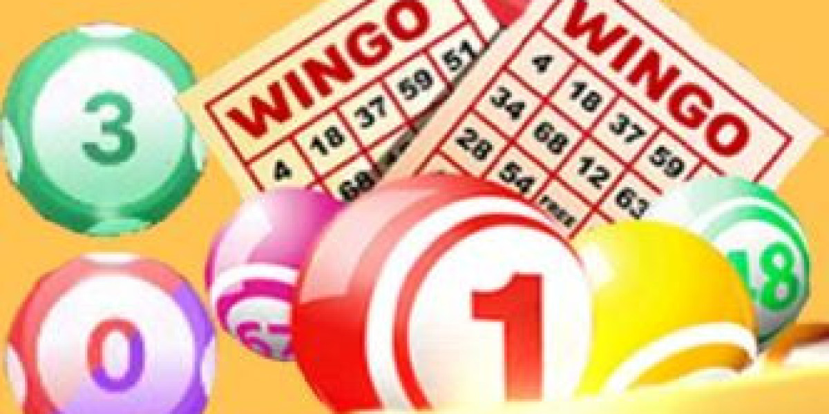 How to Play Smart and Win Big on Daman Game Online