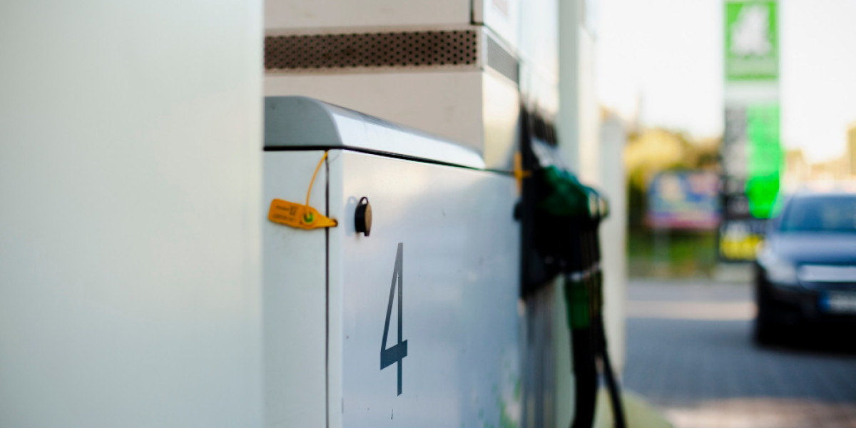 Hydrogen Hubs Market: Key Drivers of a Decarbonized Future