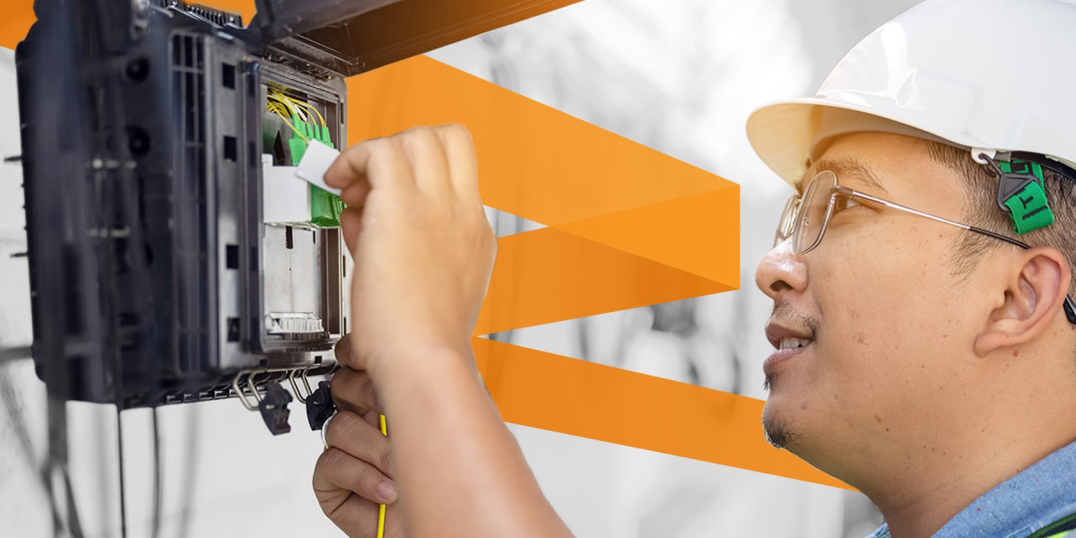 A Leading Managed IT Provider for the Modern Business World