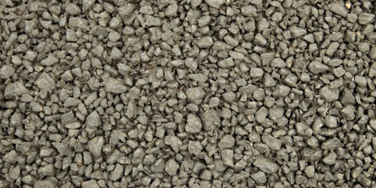 Permeable Concrete Manufacturing Plant Report 2025: Project Details, Machinery Requirements and Cost Involved