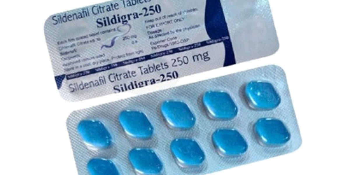 sildigra 250mg | 20% OFF sildenafil