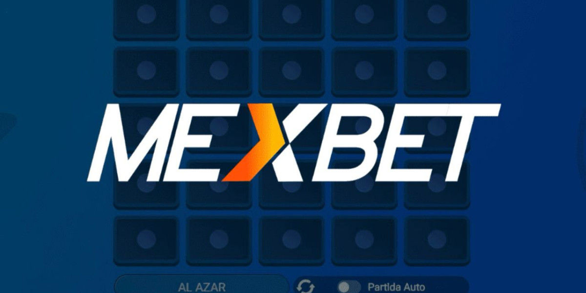 Explorar Antes de Apostar: La Importancia del Modo de Juego MX Gratuito en Plataformas de Casino Online