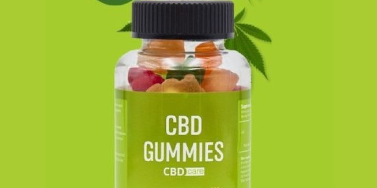 Should Fixing Vanatera Cbd Gummies Take 20 Steps?