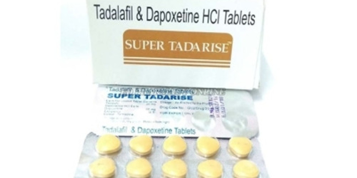 super tadarise [20%OFF]