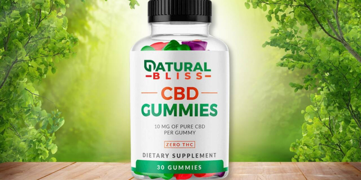 https://sites.google.com/view/natural-bliss-cbd-gummies-nes/home