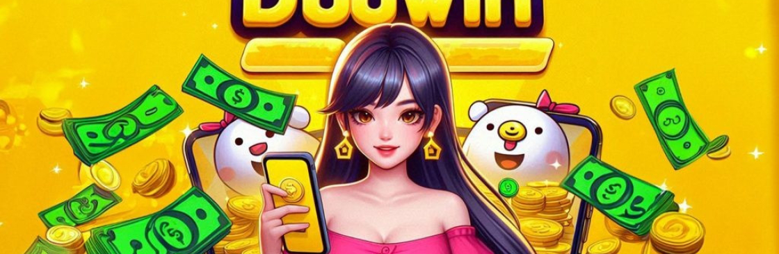 Diuwin GAME