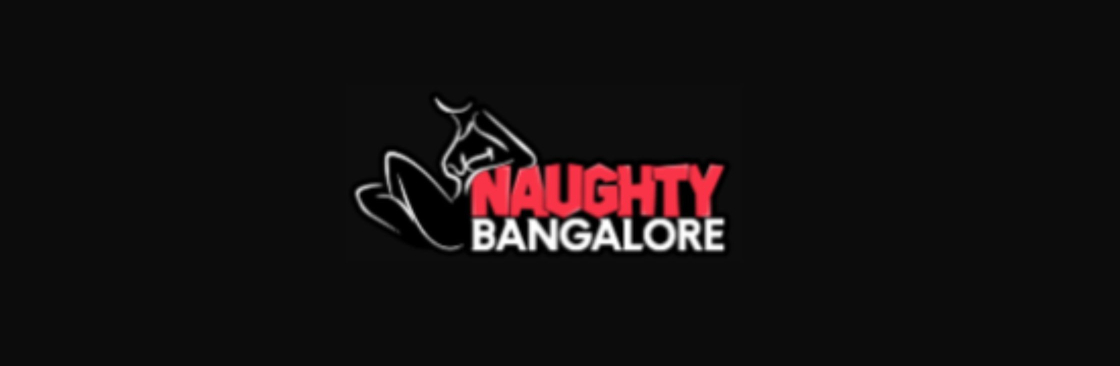 Naughty Bangalore