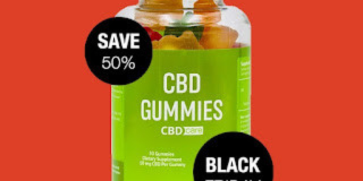 https://www.facebook.com/trifola.farms.cbd.gummies.reviews.2025/