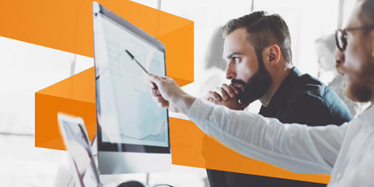 Unlock the Power of Seamless Connectivity with RUCKUS Networks Access Point Management