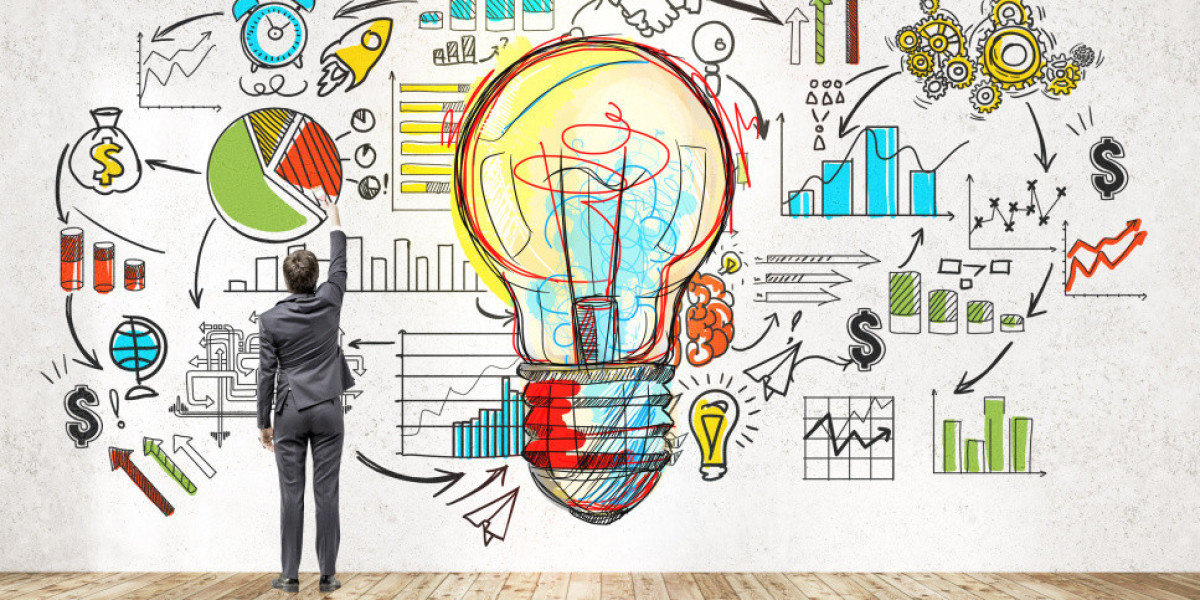 Global Solar Power Meters Market Size, Share, Strategies, Key Manufacturers, Trends and SWOT Analysis 2032