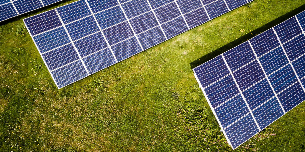 Energy-Efficient Appliances: Do They Really Save You Money?