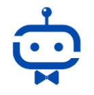 chatbot ai