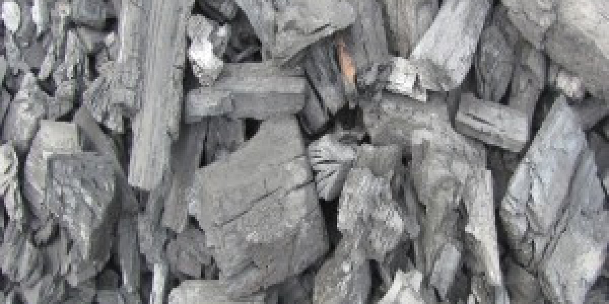 White Coal: A Renewable Energy Source for the Future