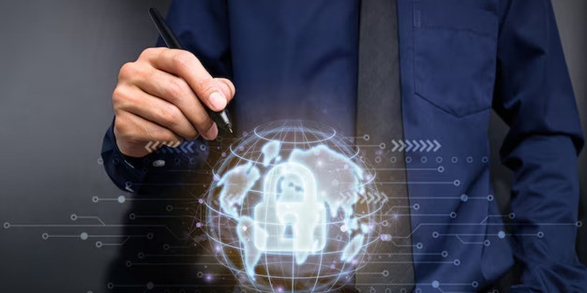 Navigating the Future: Understanding AI Ethics!