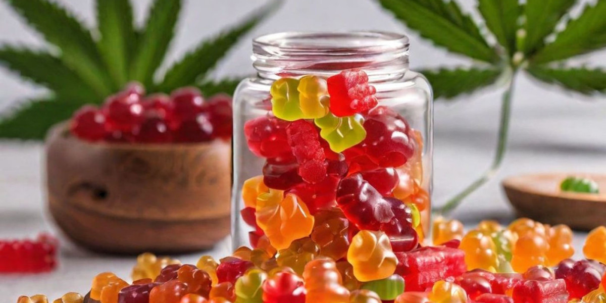 https://sites.google.com/view/vanatera-cbd-gummies-new/home