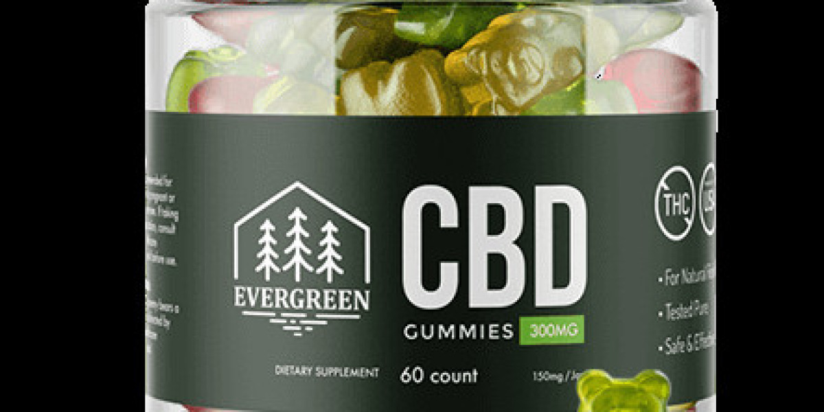 https://sites.google.com/view/evergreen-cbd-gummies-new-/home