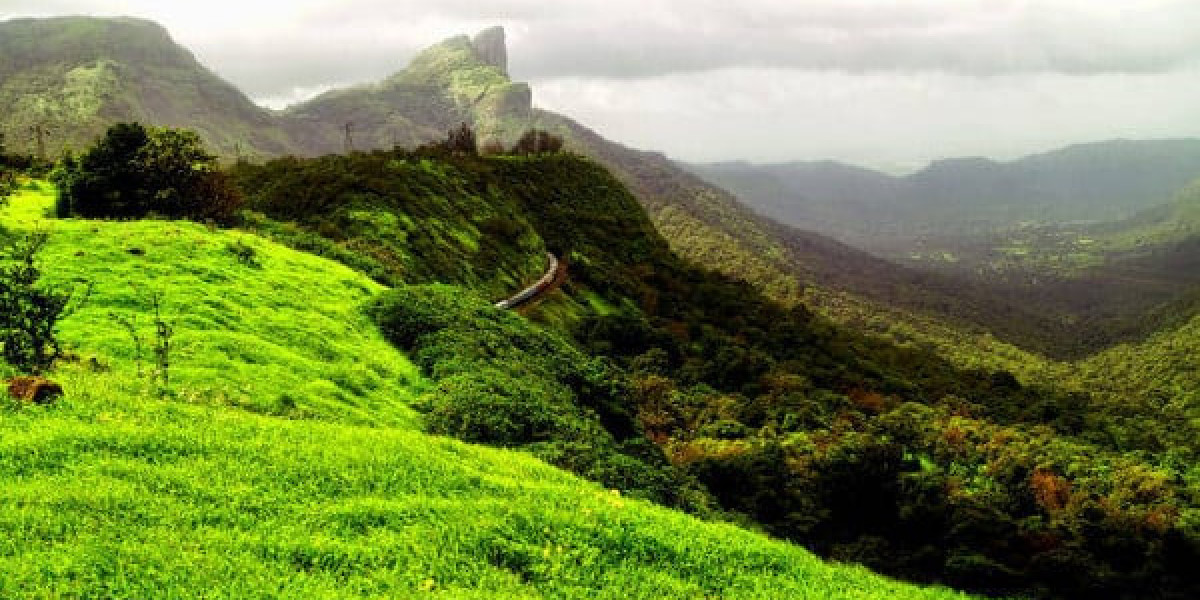 Mumbai to Lonavala Cab