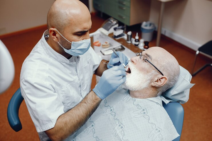 Dynamic Clinic