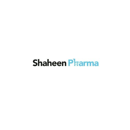 Shaheen Pharma