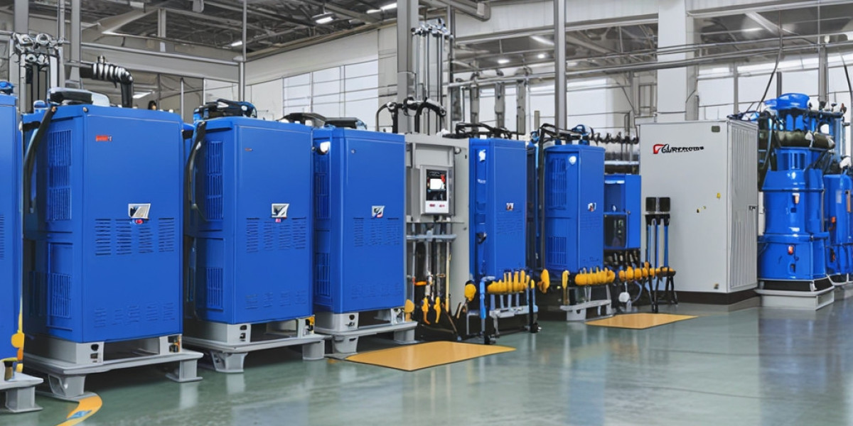 Voltage Stabilizers Manufacturing Plant Cost and Setup Report | Raw Material Requirements and Industry Trends