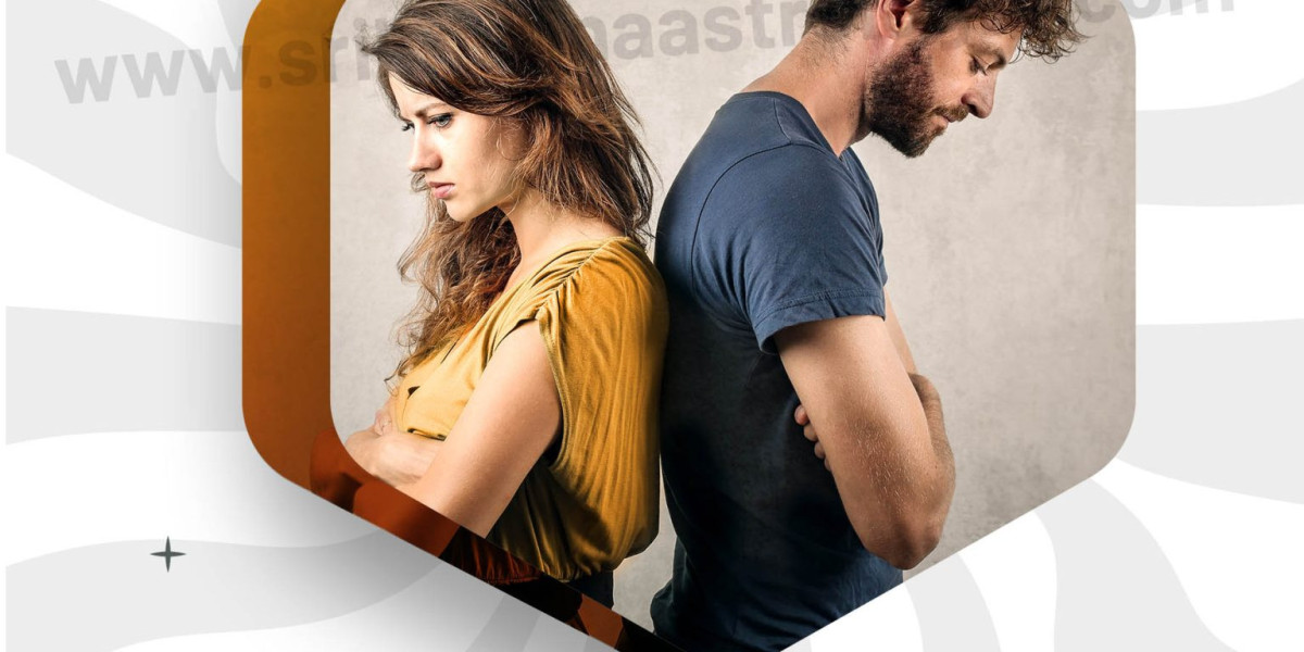 Vashikaran Astrologer in Buldhana