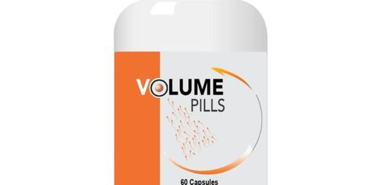 https://sites.google.com/view/volume-pills-review-new/home