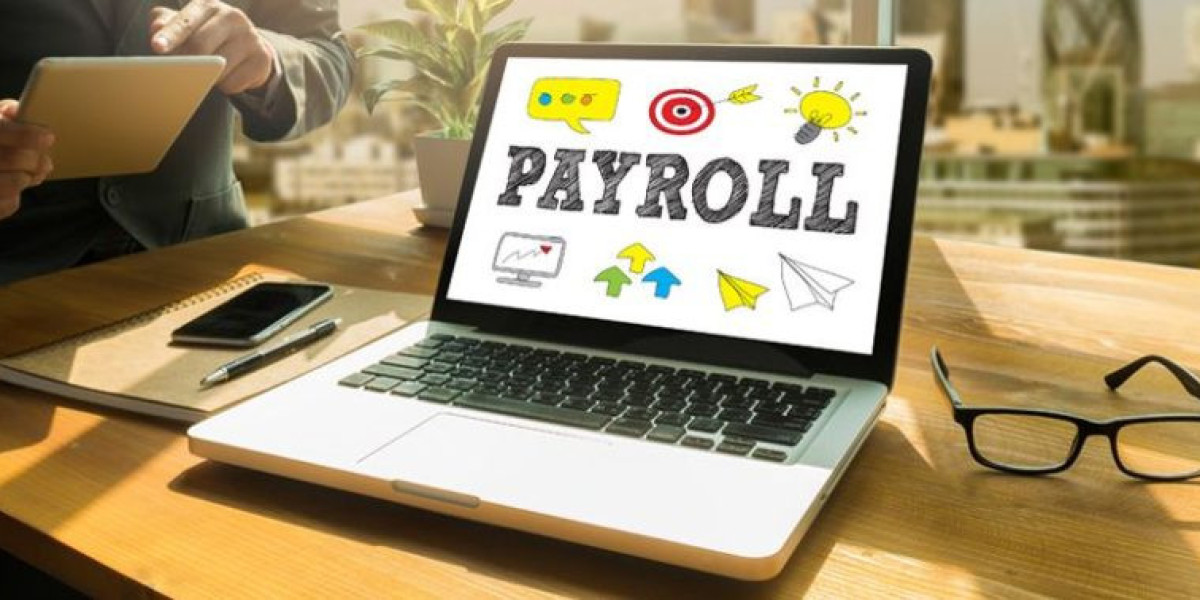 How Reliable Payroll Services Help Businesses Stay Compliant