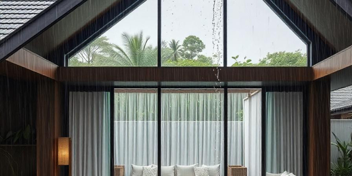 Private Villa in Seminyak – Experience Luxury at Villaanhyeu