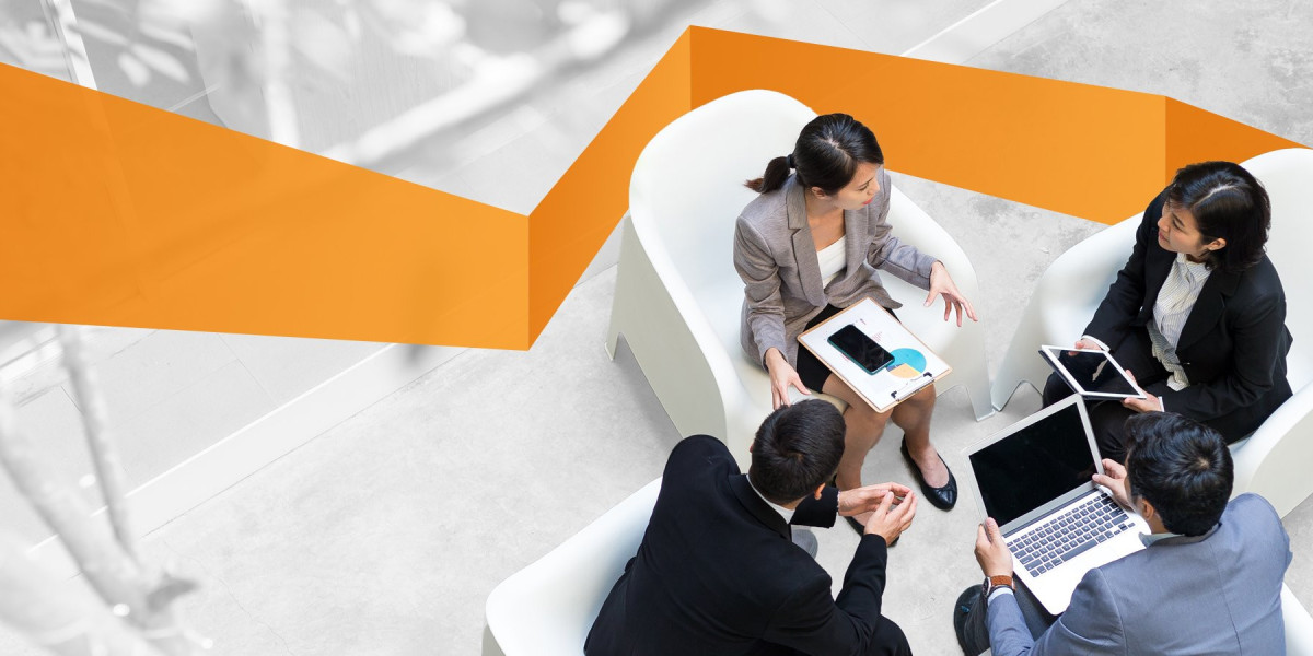 Unleash Unstoppable Connectivity with RUCKUS Wireless Access Point