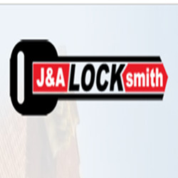 J and A Locksmith