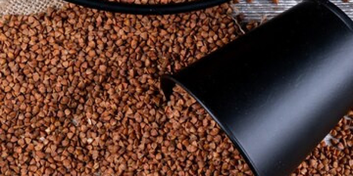 Sustainable Seed Coating: A Game Changer for Farming