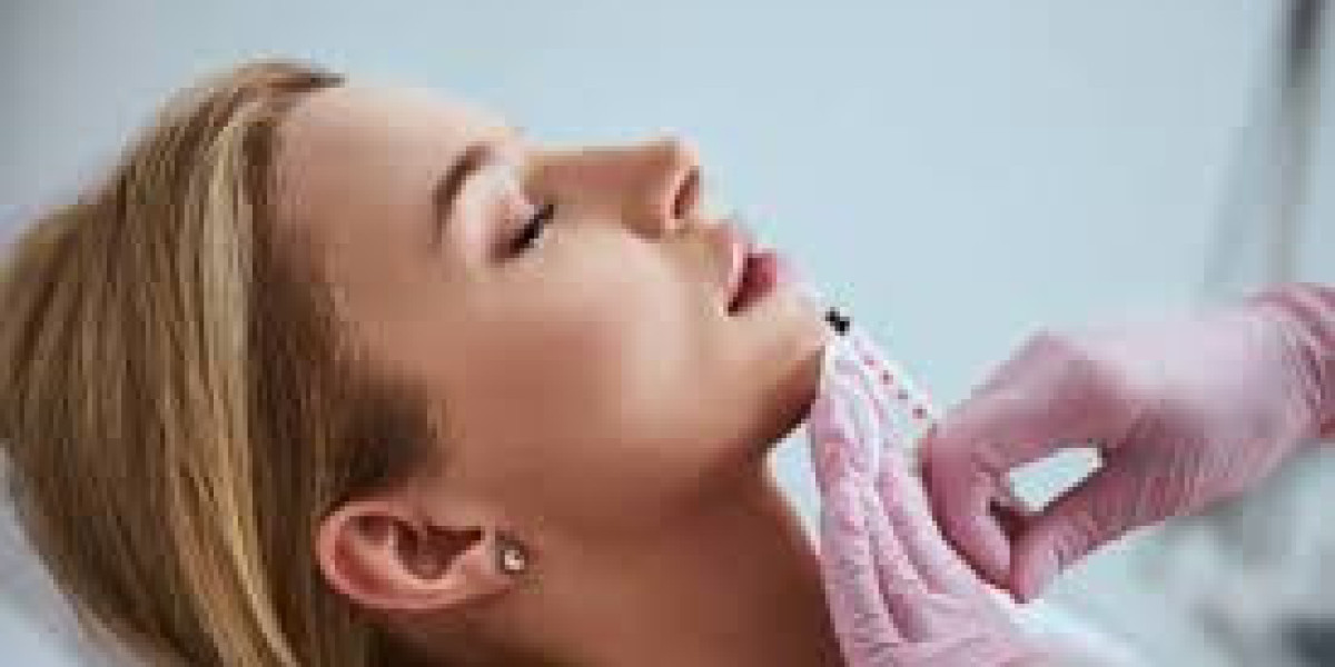 Lip Filler Market Dynamics – Driver, Challenge, Segment & Competition FY2020